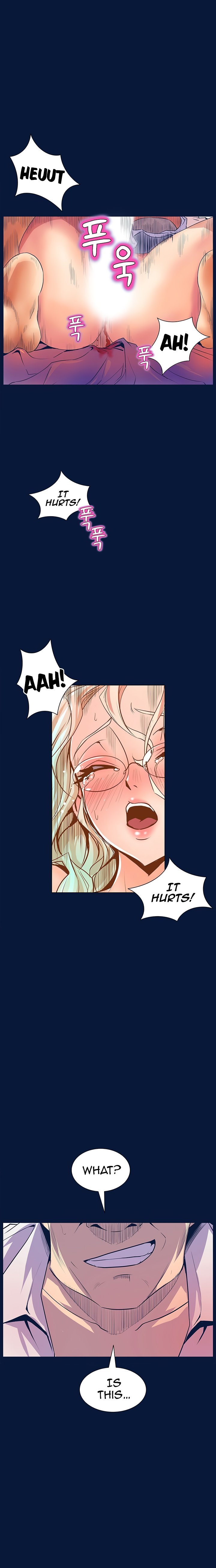 Page 18 of Chapter 30