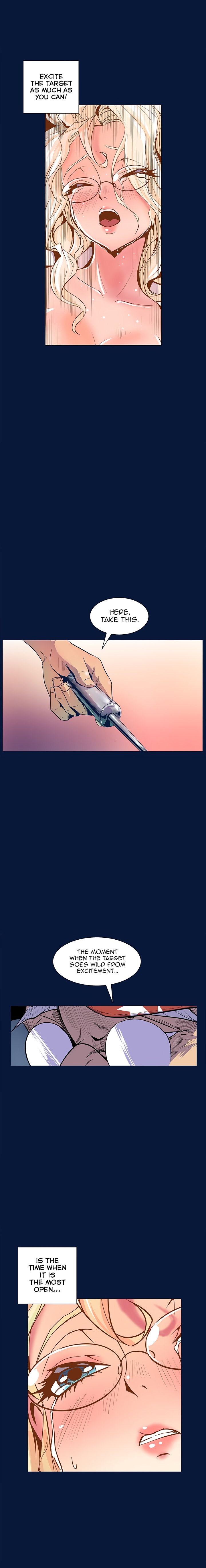 Page 20 of Chapter 30