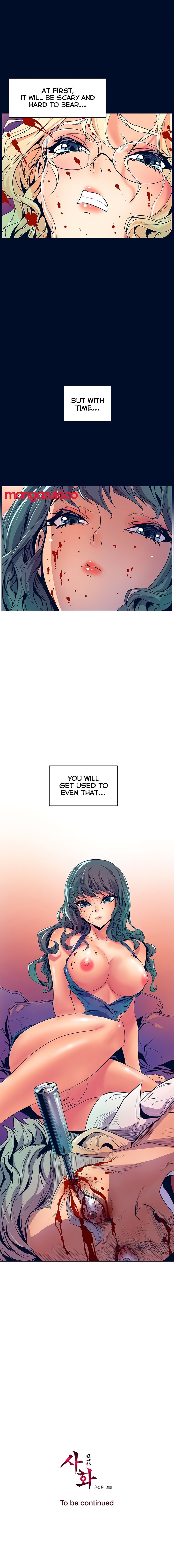 Page 22 of Chapter 30