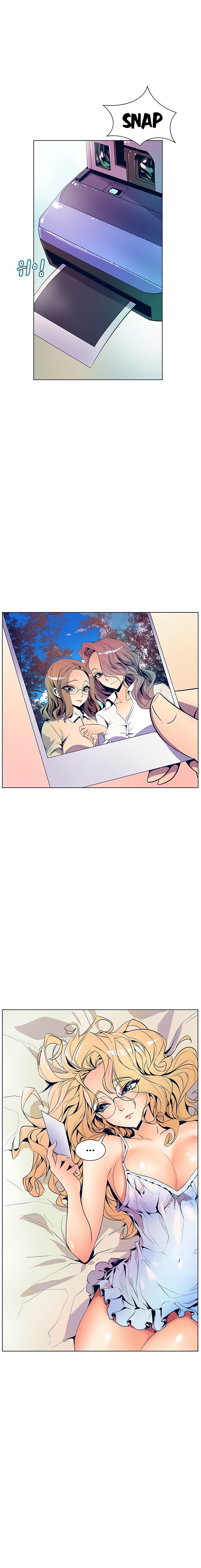 Page 3 of Chapter 31