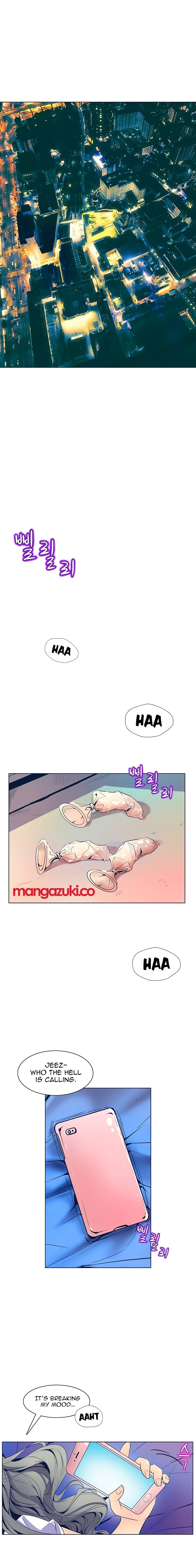 Page 4 of Chapter 31