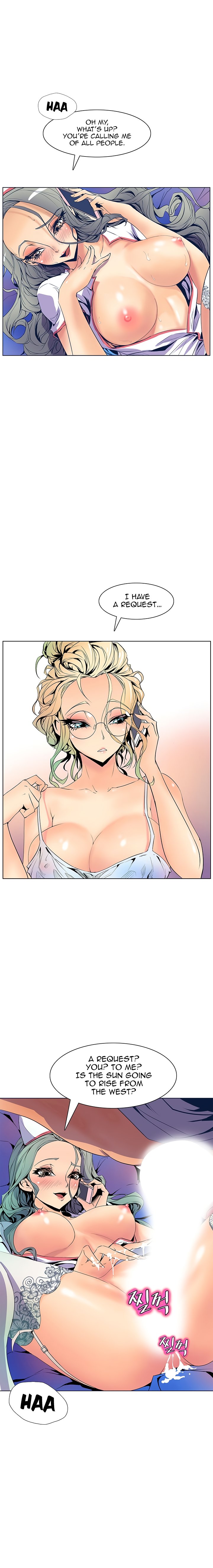 Page 5 of Chapter 31