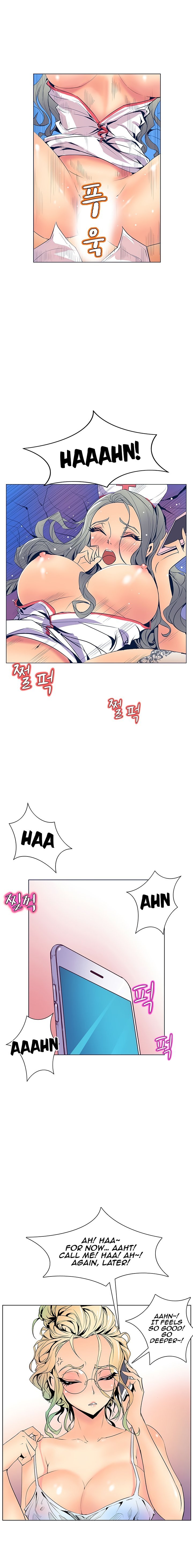 Page 6 of Chapter 31