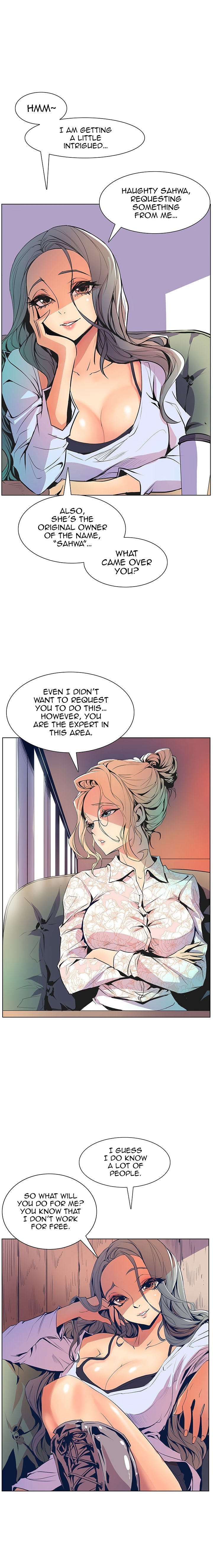 Page 8 of Chapter 31