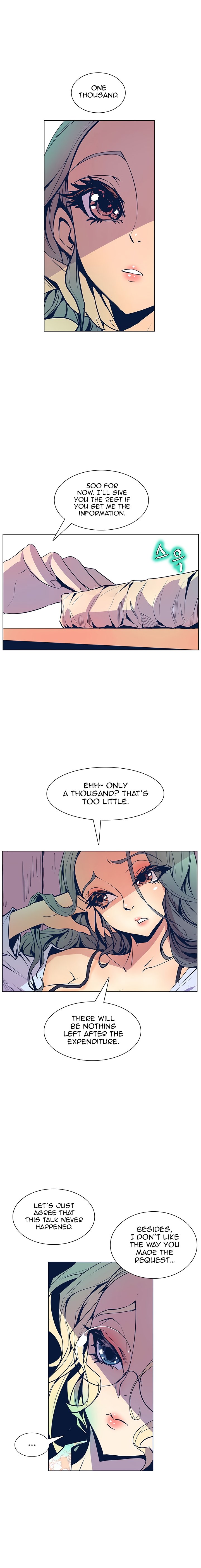 Page 9 of Chapter 31