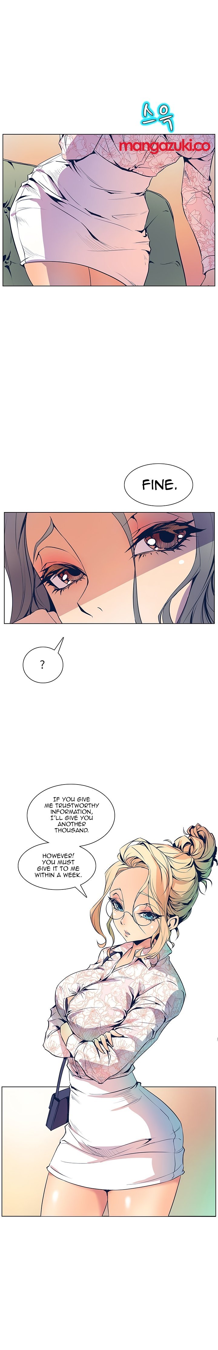 Page 10 of Chapter 31