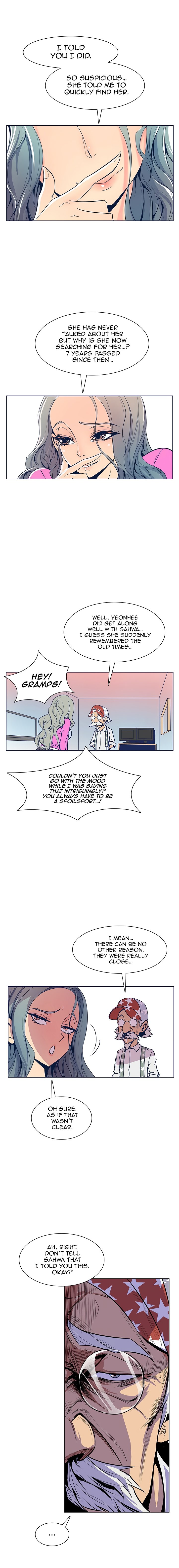 Page 14 of Chapter 31