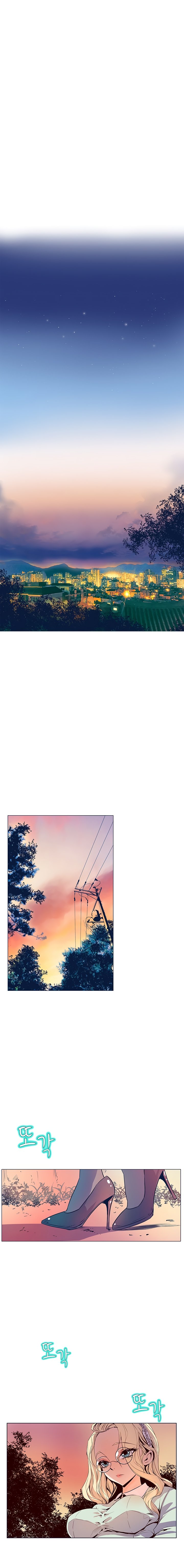 Page 15 of Chapter 31