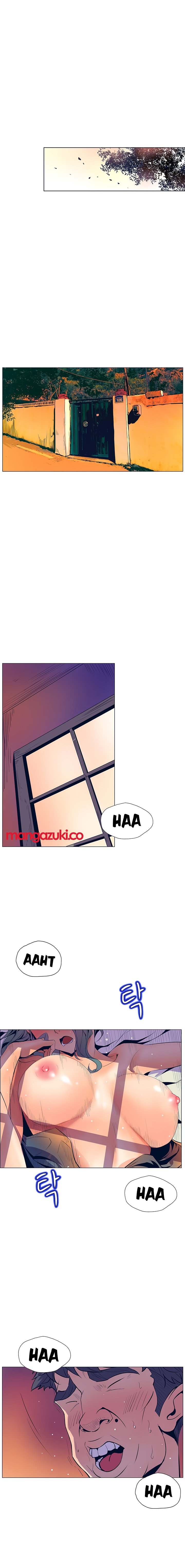 Page 16 of Chapter 31