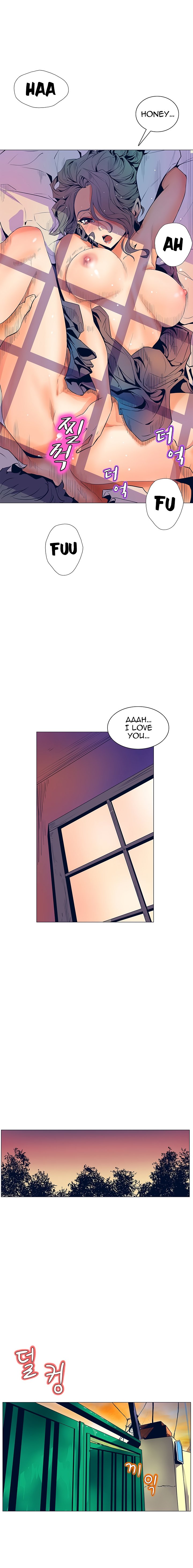 Page 17 of Chapter 31
