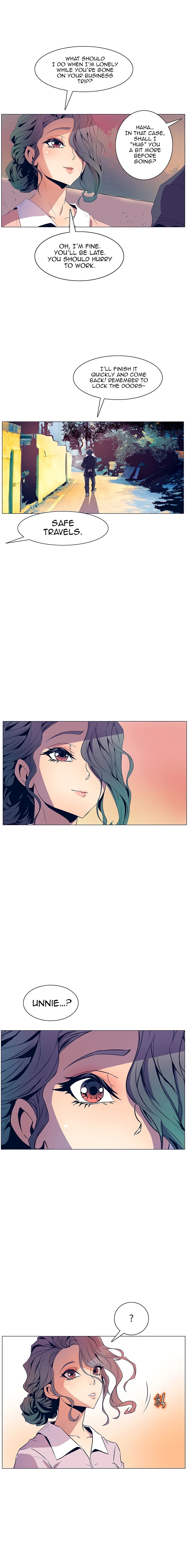 Page 18 of Chapter 31