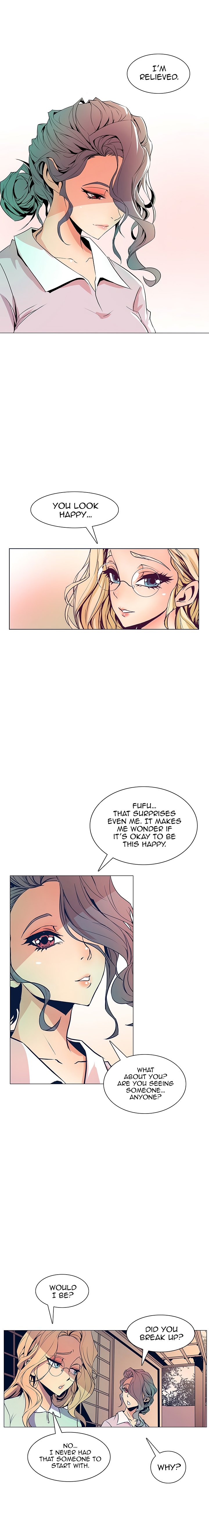 Page 3 of Chapter 32
