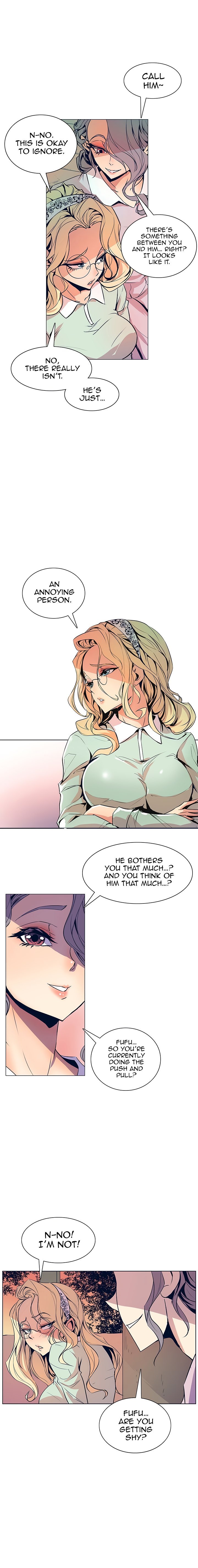Page 5 of Chapter 32