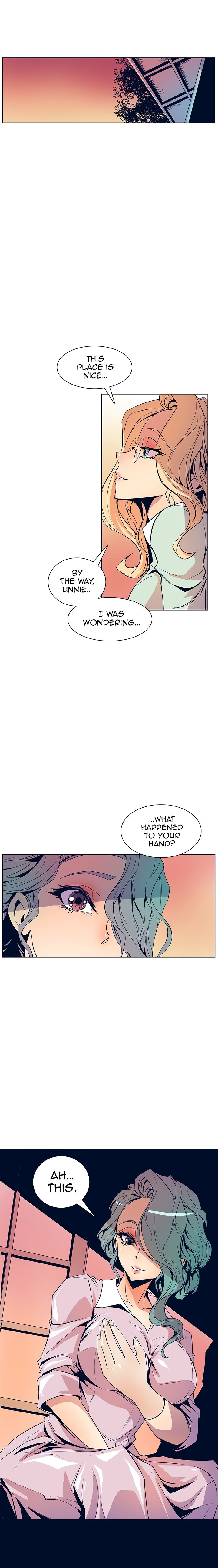 Page 6 of Chapter 32