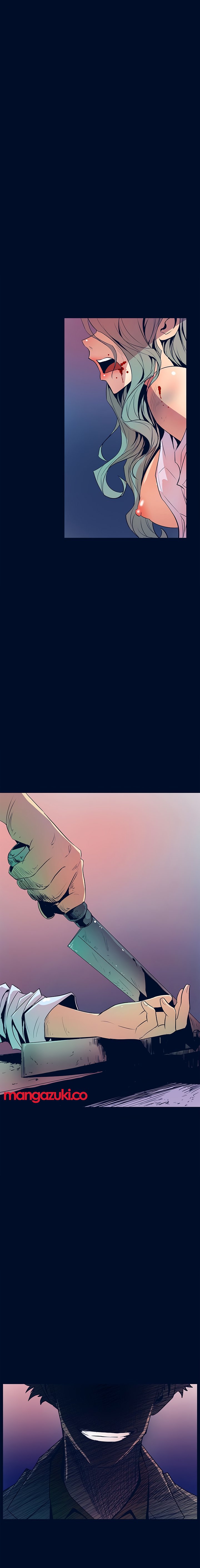 Page 7 of Chapter 32