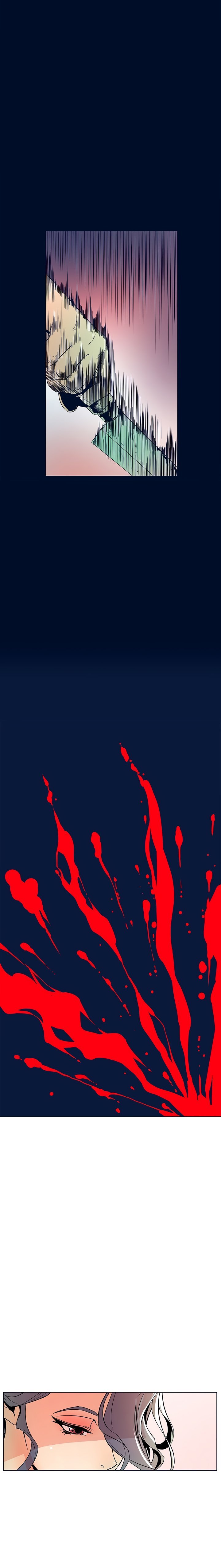 Page 8 of Chapter 32