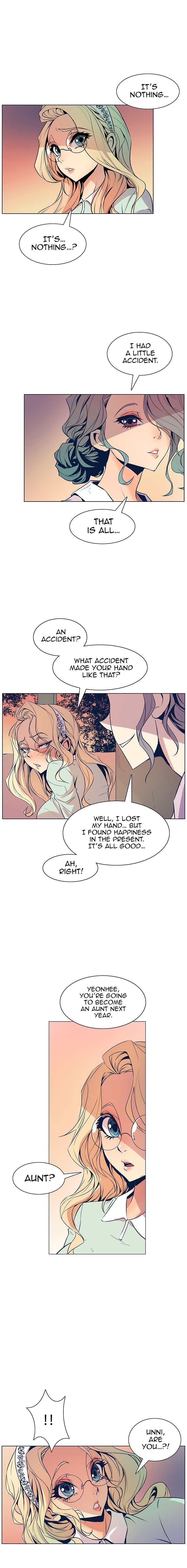 Page 9 of Chapter 32