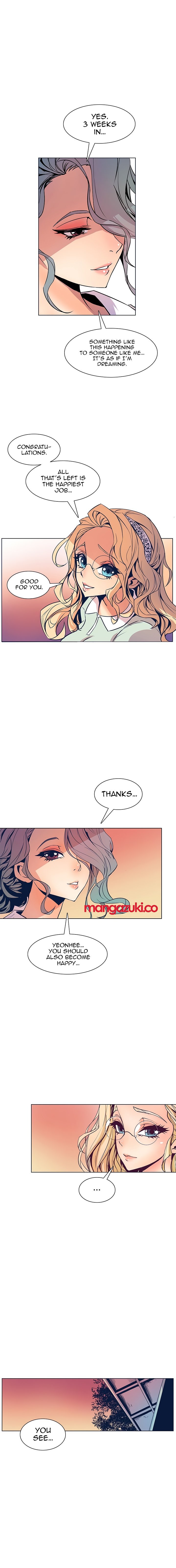 Page 10 of Chapter 32