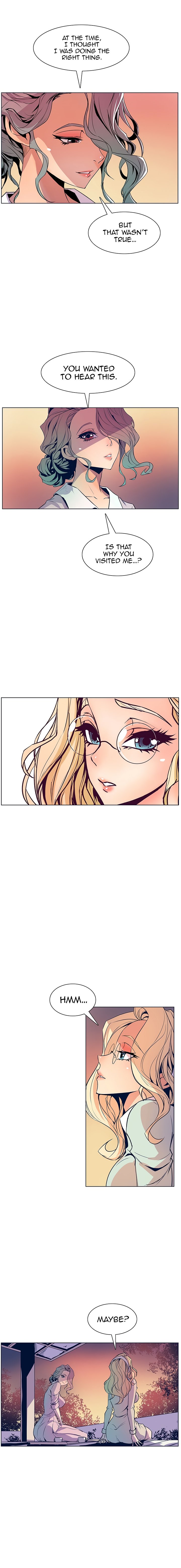 Page 11 of Chapter 32
