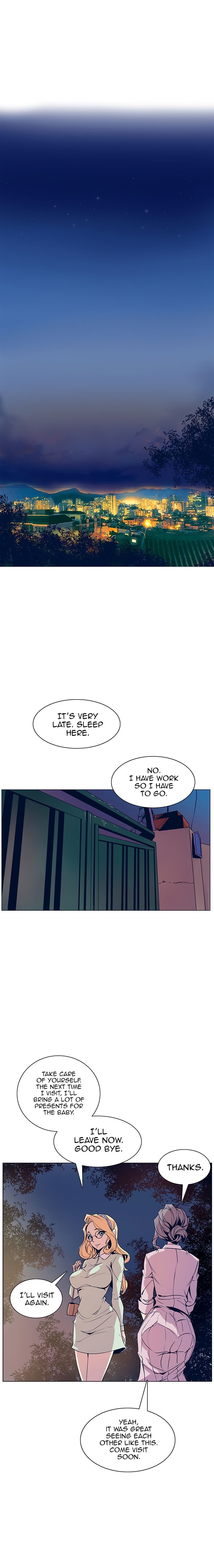 Page 12 of Chapter 32