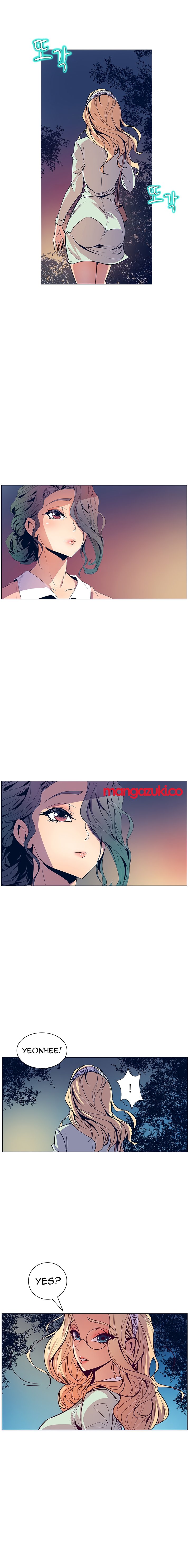 Page 13 of Chapter 32