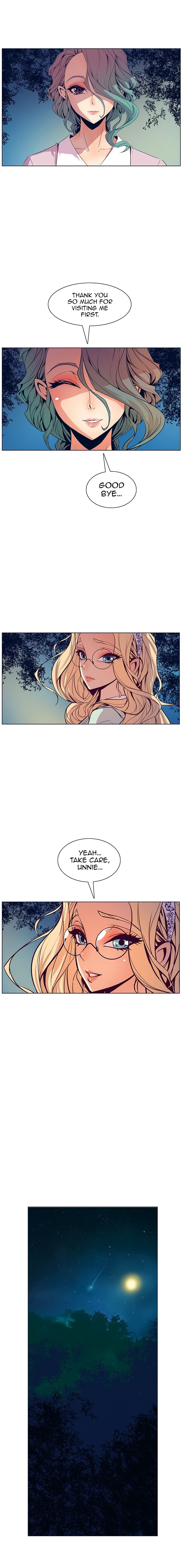 Page 14 of Chapter 32