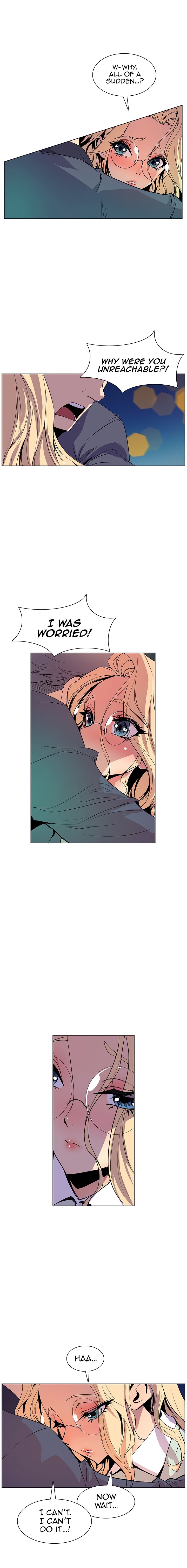Page 6 of Chapter 33