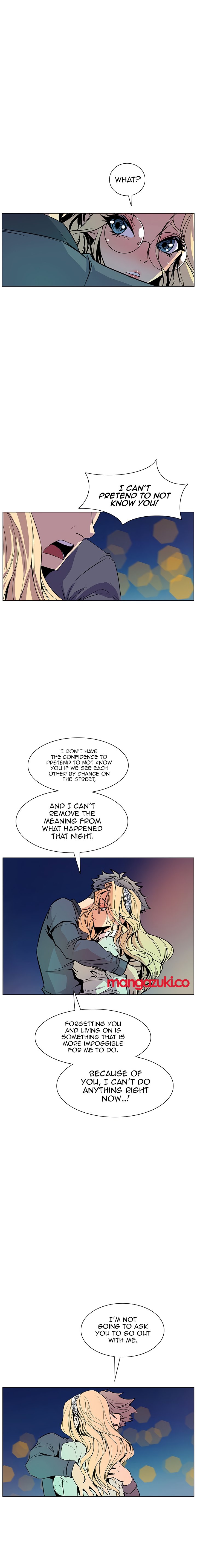 Page 7 of Chapter 33