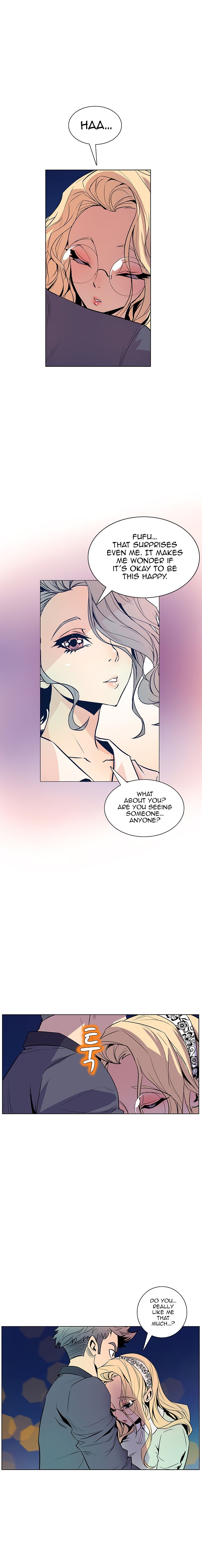 Page 8 of Chapter 33