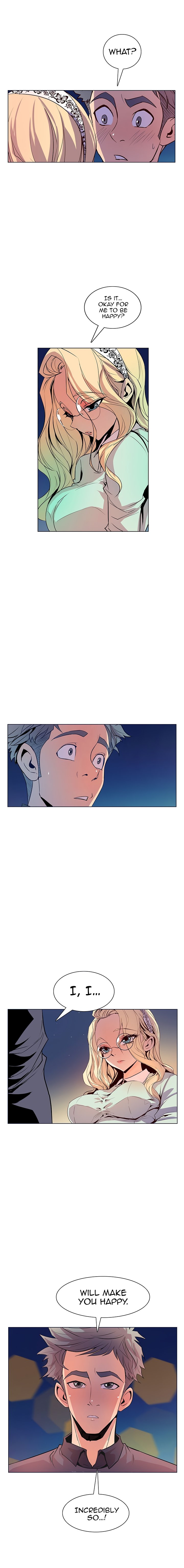 Page 9 of Chapter 33