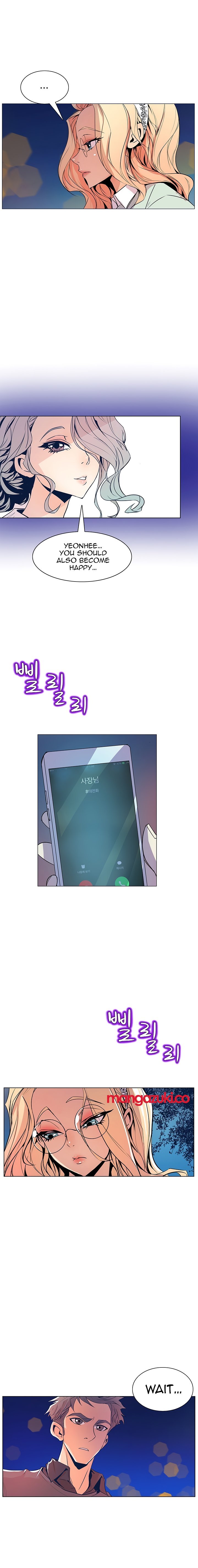 Page 10 of Chapter 33