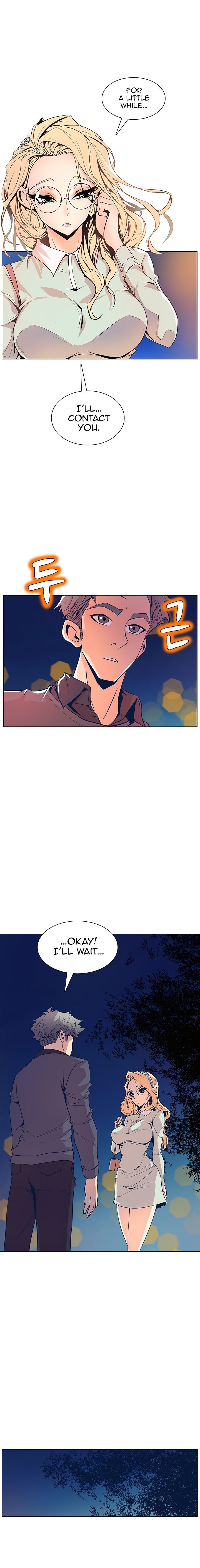 Page 11 of Chapter 33