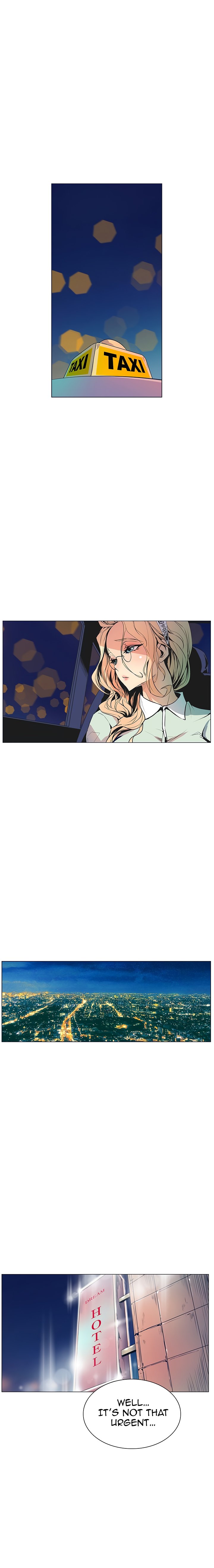 Page 12 of Chapter 33