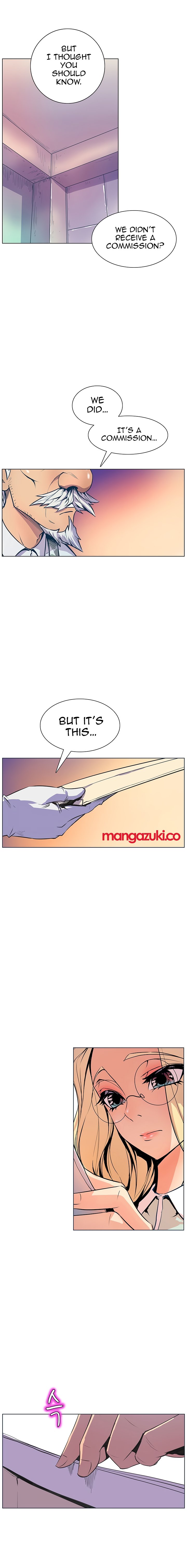 Page 13 of Chapter 33