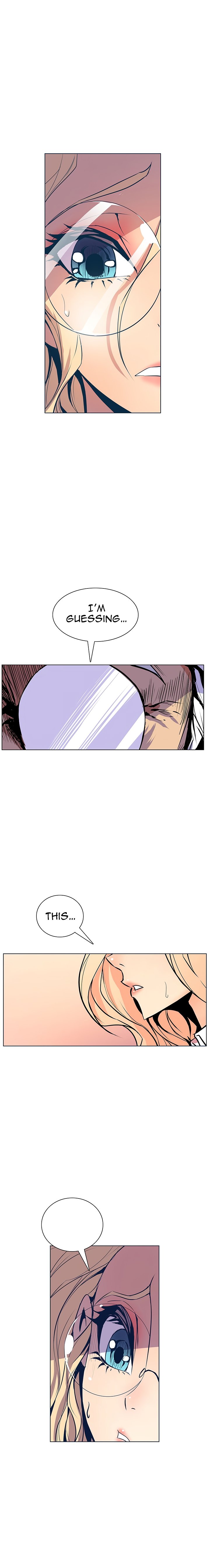 Page 14 of Chapter 33