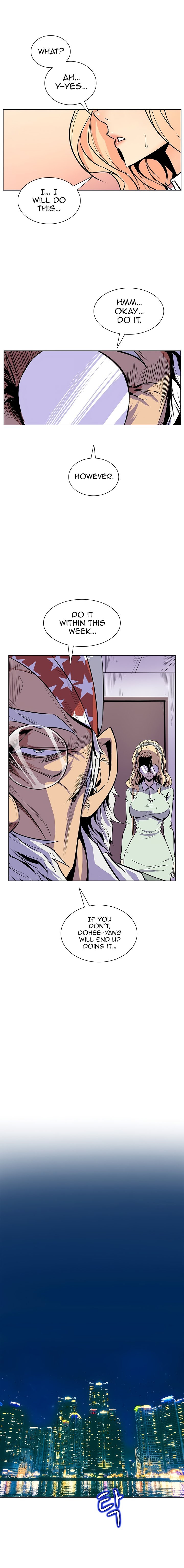 Page 3 of Chapter 34