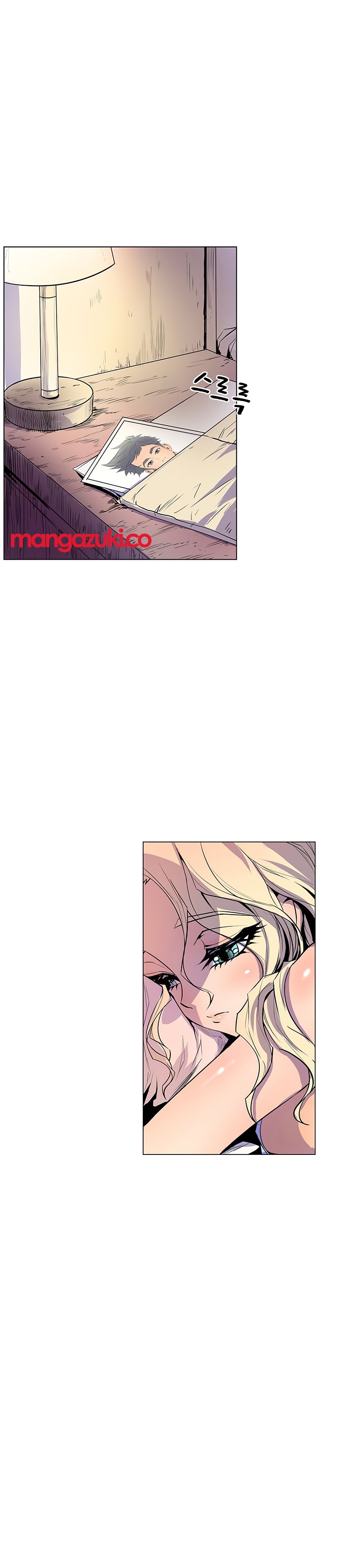 Page 4 of Chapter 34