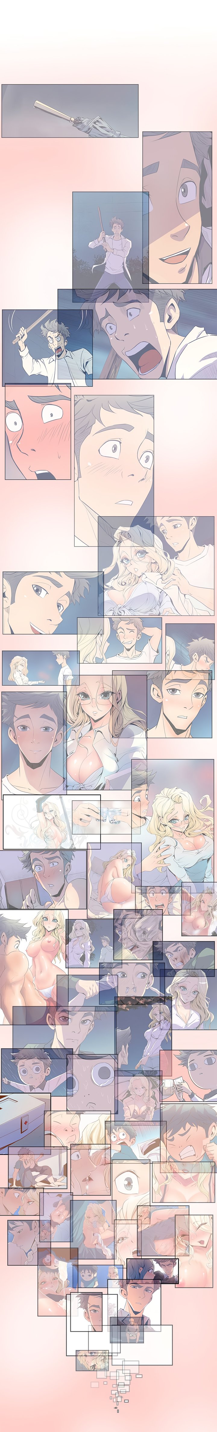 Page 5 of Chapter 34
