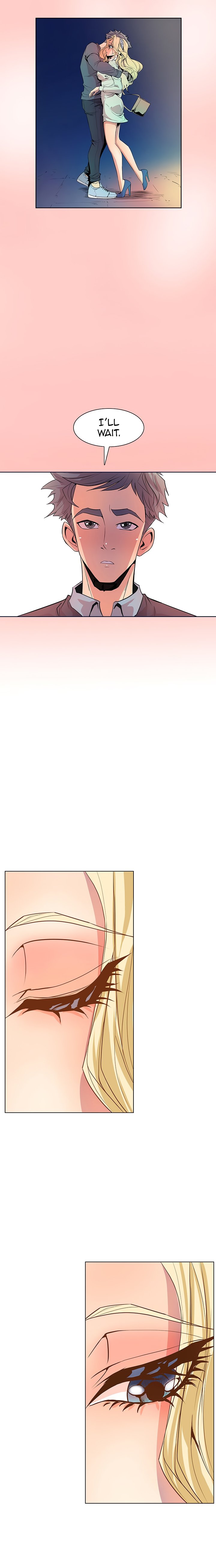Page 6 of Chapter 34