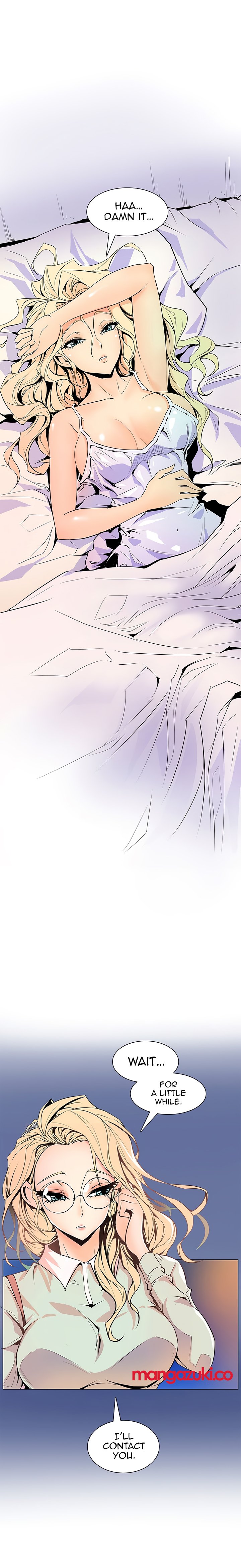 Page 7 of Chapter 34