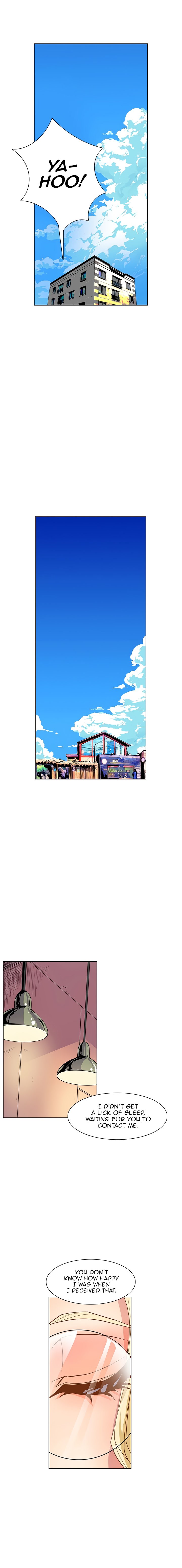 Page 9 of Chapter 34