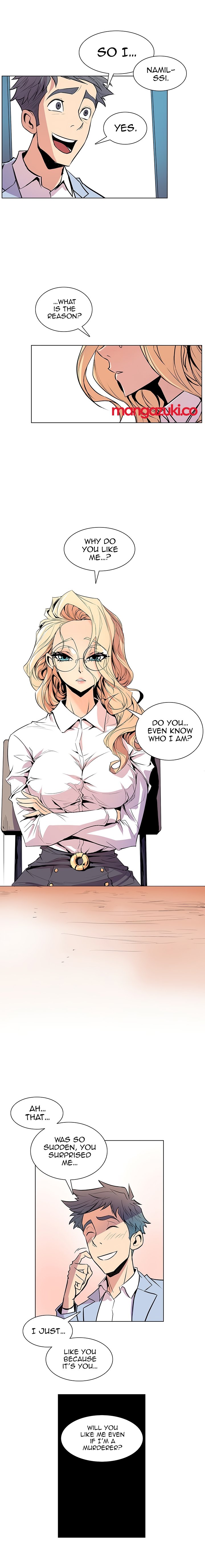Page 10 of Chapter 34