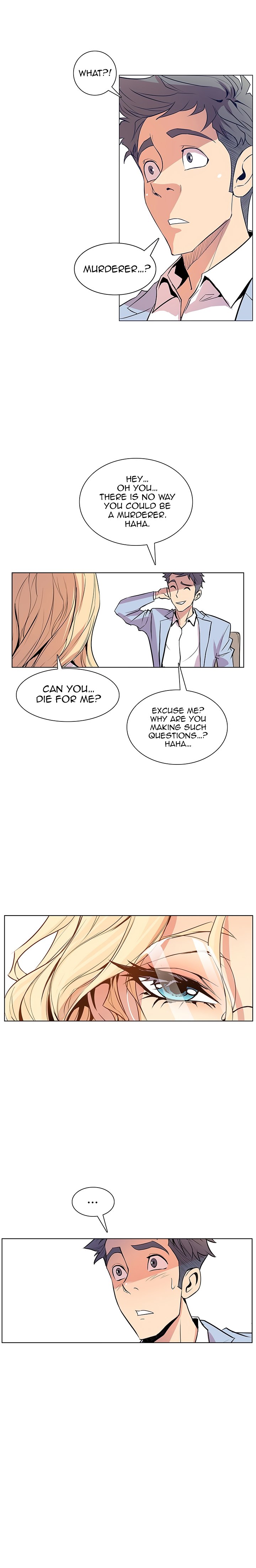 Page 11 of Chapter 34