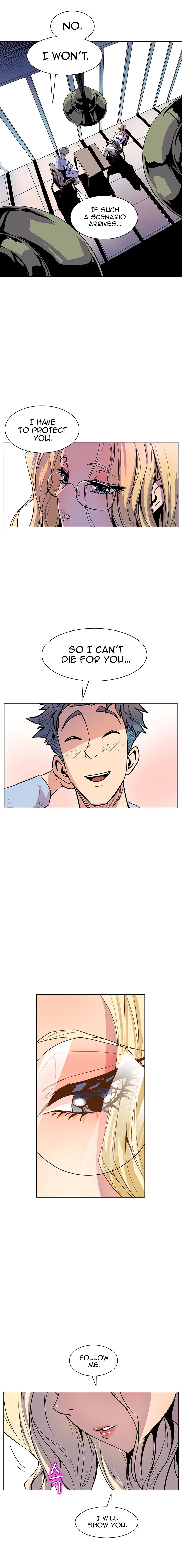 Page 12 of Chapter 34