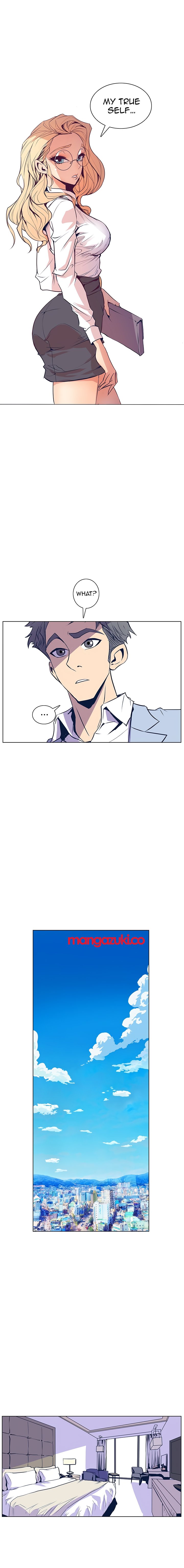 Page 13 of Chapter 34