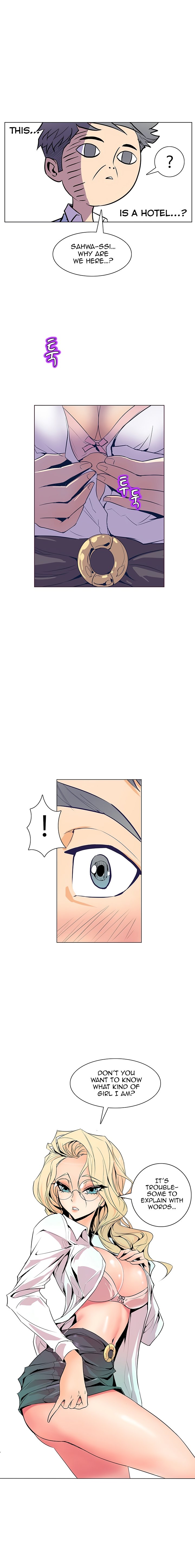 Page 14 of Chapter 34