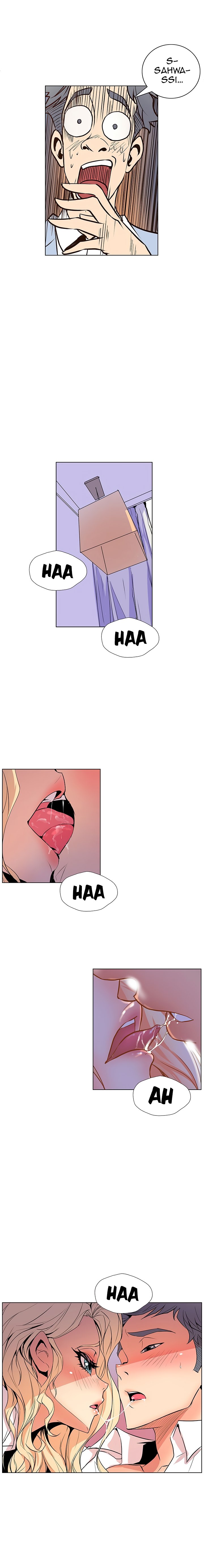 Page 15 of Chapter 34