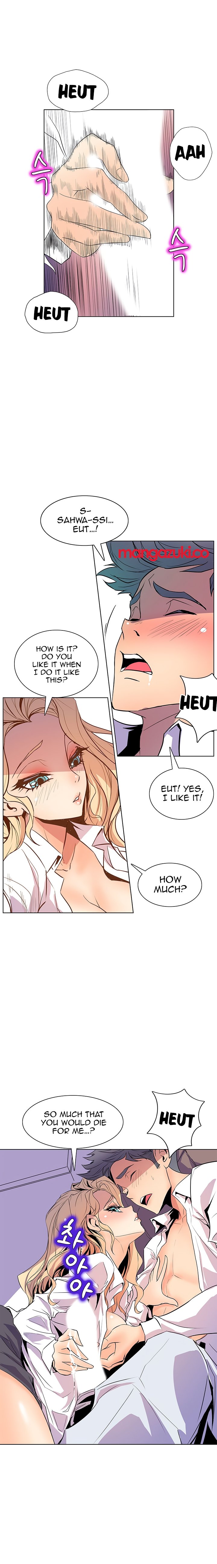 Page 16 of Chapter 34