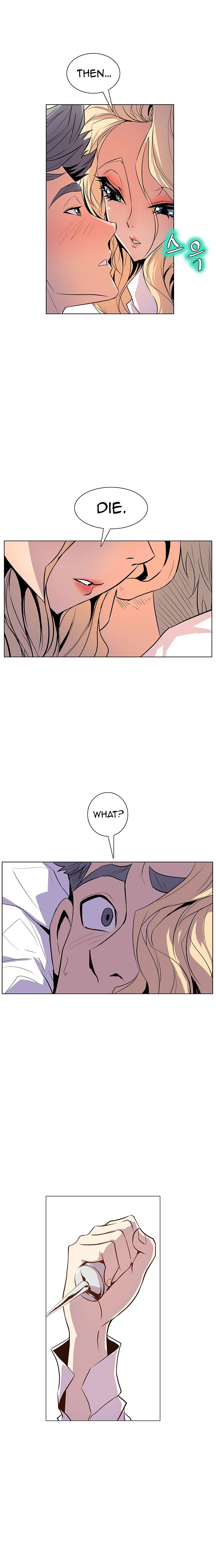 Page 18 of Chapter 34