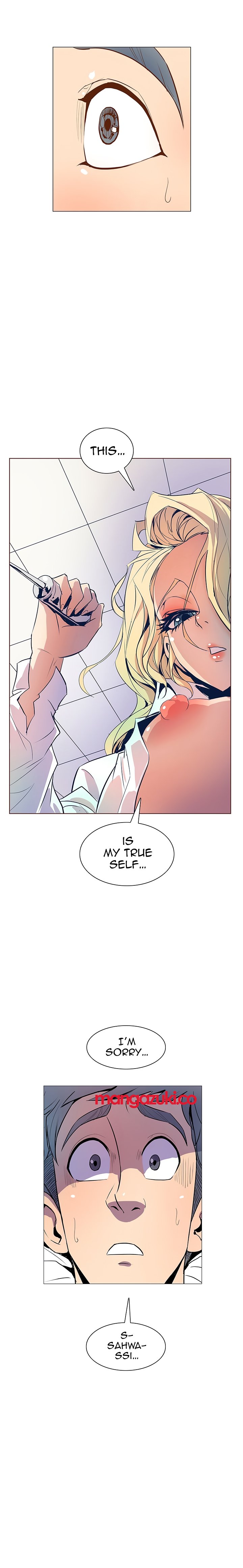 Page 19 of Chapter 34